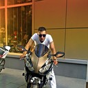 ���������� ������, ���� ������� SEM, 37 ���, ������������ ��� ������