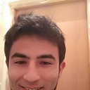 ���������� �������, ���� ������� 8968 6785265, 37 ���, ������������ ��� ����� � ���������, c�������� ���������, ���������