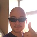 ���������� �����-���������, ���� ������� ����, 32 ����, ������������ ��� ������, ����� � ���������