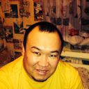 ���������� ������, ���� ������� �����, 40 ���, ������������ ��� ������