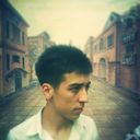 ���������� ���������, ���� ������� Jonix Rich, 32 ����, ������������ ��� ������