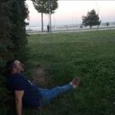 ���������� ����, ���� ������� �����, 44 ����, ������������ ��� ������, ����� � ���������