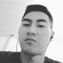 ���������� ��, ���� ������� �����, 31 ���, ������������ ��� ����� � ���������, c�������� ���������