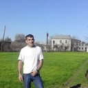 ���������� ������, ���� ������� ������, 50 ���, ������������ ��� ����� � ���������, c�������� ���������