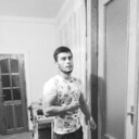 ���������� �������, ���� ������� Lucky Boy, 26 ���, ������������ ��� ������, ����� � ���������, c�������� ���������, ���������