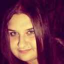 ���������� �����, ���� ������� ��������, 25 ���, ������������ ��� ������, ����� � ���������