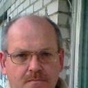  ,   , 61 ,     , c 