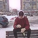 ���������� �������, ���� ����� �����, 21 ���, ������������ ��� ����� � ���������, c�������� ���������