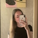  -,   , 25 ,   ,   , 