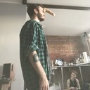 ���������� �����-���������, ���� ������� ����, 29 ���, ������������ ��� ������, ����� � ���������