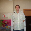 ���������� �����������, ���� ������� �������, 41 ���, ������������ ��� ������, ����� � ���������