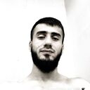 ���������� ������������, ���� ����� Jonik, 23 ����, ������������ ��� ������, ����� � ���������