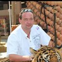 ���������� ���������, ���� ������� ���������, 52 ����, ������������ ��� ������, ����� � ���������, c�������� ���������