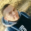 ���������� �������, ���� ������� ����, 28 ���, ������������ ��� ������, ����� � ���������, c�������� ���������