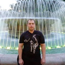  ,   , 41 ,   ,   , c 