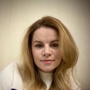 ���������� �����, ���� ������� �����, 38 ���, ������������ ��� ������, ����� � ���������, c�������� ���������