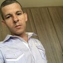  ,   Ayo, 43 ,   ,   