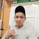 ���������� ����������, ���� ������� �������, 27 ���, ������������ ��� c�������� ���������