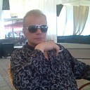  ,   , 57 ,   