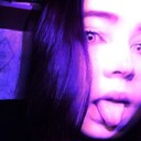 ���������� ���������, ���� ������� �����, 22 ����, ������������ ��� ������, ����� � ���������