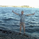 ���������� �����-���������, ���� ������� ��������, 35 ���, ������������ ��� ������, ����� � ���������, c�������� ���������