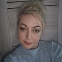 ���������� ������� �����, ���� ������� ����, 48 ���, ������������ ��� ����� � ���������, c�������� ���������