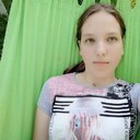  ,   , 22 ,   ,   , c 