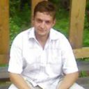  ,   Denis76, 49 ,   ,   , c 