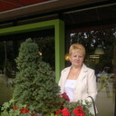 ���������� �����, ���� ������� ���, 57 ���, ������������ ��� ������, ����� � ���������