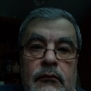  ,   , 52 ,   ,   , c , 
