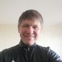 ���������� ������, ���� ������� �������, 50 ���, ������������ ��� ������, ����� � ���������, ���������