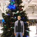  ,   , 28 ,   ,   , c 