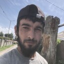 ���������� ������, ���� ������� �minshik, 33 ����, ������������ ��� ������, ����� � ���������