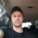 ���������� �������, ���� ������� ����, 37 ���, ������������ ��� ������, ����� � ���������