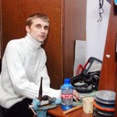 ���������� �������, ���� ������� ����, 39 ���, ������������ ��� ������, ����� � ���������, c�������� ���������