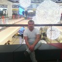  ,   Sobirjon, 41 ,   
