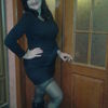  ,   , 53 ,   ,   , c 