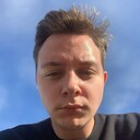 ���������� ������, ���� ����� ������, 23 ����, ������������ ��� ������, ����� � ���������