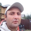 ���������� ������, ���� ������� �������, 44 ����, ������������ ��� ������, ����� � ���������