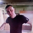  ,   , 44 ,   ,   