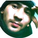  ,    , 28 ,   ,   , c 