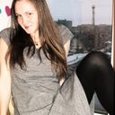 ���������� ���������, ���� ������� ���������, 33 ����, ������������ ��� ������, ����� � ���������, c�������� ���������