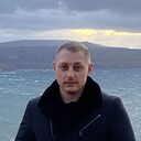 ���������� �����, ���� ������� �������, 38 ���, ������������ ��� ������, ����� � ���������, c�������� ���������, ���������