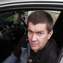 ���������� ����������, ���� ������� �������, 45 ���, ������������ ��� c�������� ���������