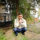 ���������� ���������, ���� ������� ������, 63 ����, ������������ ��� ����� � ���������, c�������� ���������