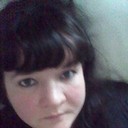 ���������� Rheinfelden, ���� ������� Natali, 48 ���, ������������ ��� ������, ����� � ���������, c�������� ���������