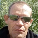  ,   , 46 ,   c , 