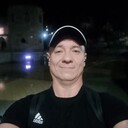   ,   , 49 ,   ,   