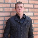  ,   Frost, 31 ,   