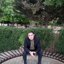 ���������� ����, ���� ������� Samir, 40 ���, ������������ ��� ������, ����� � ���������